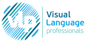 Visual Language Professionals